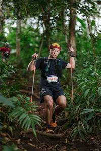 BIB: 6383
                            <button type="button" onclick="openModal(22528038)" class="btn btn-primary btn-sm float-right btn-popup" data-toggle="modal" data-target=".modal-high-quality">
                        <i class="fas fa-shopping-cart"></i> Add to Cart
                    </button>
                                            <button type="button" onclick="isThisMe(22528038, true)" class="btn btn-success btn-sm float-right btn-popup btn-isme hidden" data-toggle="tooltip" data-placement="bottom" title="นี่คือรูปของคุณใช่ไหม คลิกที่นี่เพื่อเอาเข้าอัลบั้ม">
                        <i class="fas fa-plus"></i> Add to album
                    </button>
                    <button type="button" onclick="isThisMe(22528038, false)" class="btn btn-warning btn-sm float-right btn-popup btn-isnotme hidden">
                        <i class="fas fa-ban"></i> Remove from album
                    </button>